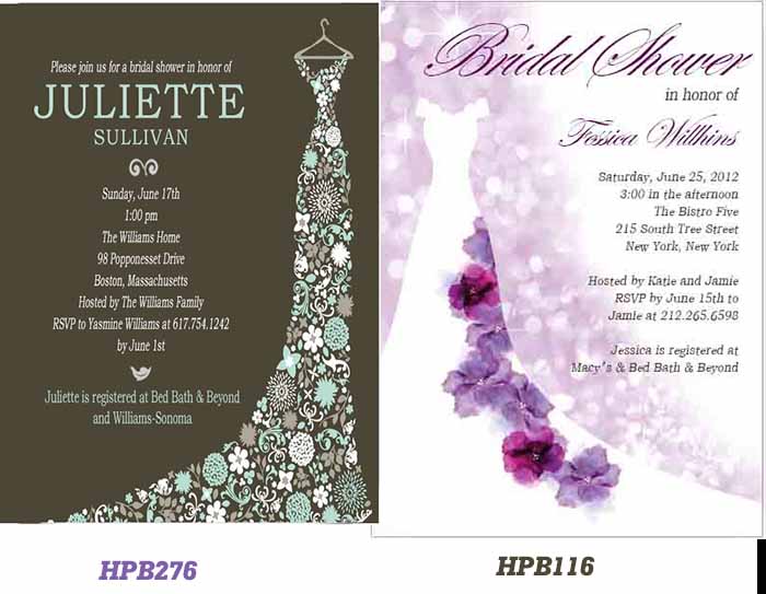 bachelorette party invitations